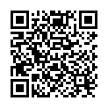 QR Dragon Superfoods Kakaobohnen Roh 200g buy online