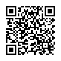 QR Nuxe Huile Prodigieuse Vis/corps/che 50ml buy online