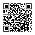 QR Nuxe Sun Eau Delicieuse Parfumante 100ml buy online
