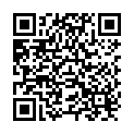 QR Nuxe Huile Prodigieuse Or Vis/corps/ 100ml buy online