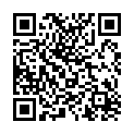 QR Nuxe Huile Prodigieuse Or Vis/corps/ 50ml buy online