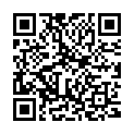 QR Sonett Glasreiniger 10L buy online