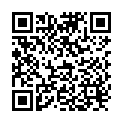 QR Sonett Waschpulver Color Sensitiv 20? 1.2kg buy online