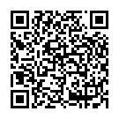 QR Sonett Geschirrspülmittel Lemon Kanister 20L buy online