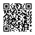 QR Sonett WC-reiniger Kanister 10L buy online