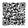 QR Sponser Creatine Pyrumax Kapseln 280 Stück buy online