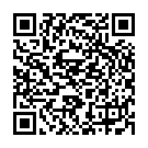 QR Mustela Sonnenschutz After-Sun Spray (neu) 125ml buy online