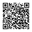 QR Limbo Badeschutz 66cm Arm dünn 25-29cm Erwachsene buy online