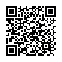 QR Limbo Badeschutz Fuss 45 Erwachsene buy online