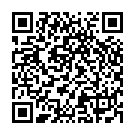 QR Limbo Badeschutz 78cm Unterschenkel Erwachsene buy online