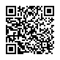 QR Limbo Badeschutz 92cm Bein Erwachsene buy online