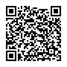 QR Olmesartan-amlodipin Mepha Lactab 20mg/5mg 28 Stück buy online