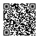 QR Olmesartan-amlodipin Mepha Lactab 20mg/5mg 98 Stück buy online