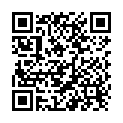 QR Cecew Hornhaut-Reduzierbalsam 30ml buy online