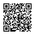 QR Kyleena Intrauterinsystem Iup 19.5mg buy online
