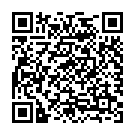 QR Vepocalc Forte Entkalker+rostloeser Flasche 1000ml buy online