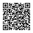 QR Vepochrom Forte Entkalker-Reiniger Flasche 500ml buy online