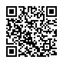 QR Schnitzer Bio Baguette Classic 360g buy online