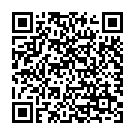 QR Nuby Nuggi Paci-Pals Oval Silikon Noppen 6-36 buy online