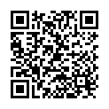 QR Linola Hand Tube 75ml buy online