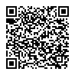 QR Curea P1 Duo Active Carbon 10x10cm 10 Stück buy online