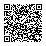 QR Curea P1 Duo Active Carbon 10x20cm 10 Stück buy online