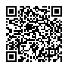 QR Nuxe Huile Prodigieuse Vis/corps/che 100ml buy online