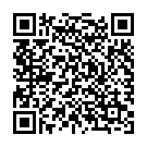 QR Spengler Virus Infl A Comp Nasenspray D 13 20ml buy online