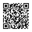 QR Acrylastic Economy Pflasterbinde 2.5mx10cm 12 Stück buy online