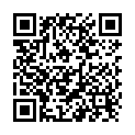 QR Acrylastic Economy Pflasterbinde 2.5mx8cm 12 Stück buy online