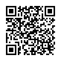 QR Hepatodoron Tabletten 200 Stück buy online
