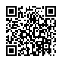 QR Louis Widmer Sun Gel 30 Unscented 100ml buy online