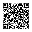 QR Hollister Adapt Ceraring 30x48mm Konve Oval 10 Stück buy online