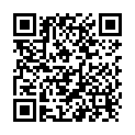 QR Medisana Ultrasonic Inhaler Usc buy online