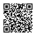 QR Dymatize Super Mass Gainer Bar Van Cara 90g buy online