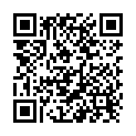 QR Alsiroyal Original Schnecken Sirup Thymian 150ml buy online