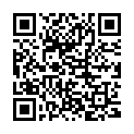QR Cell-1 Gel 1+1 Gratis Jubilaeumangebot buy online
