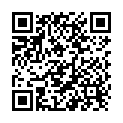 QR Nuby Bade-Malstifte buy online