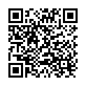 QR Nuby popsicles with drip protection buy online
