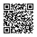 QR Munchkin Silicone Bowl Go Bowl buy online