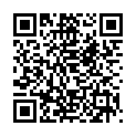 QR Munchkin Squeeze Löffel Zum Fuettern buy online