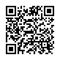 QR Munchkin Duck Duck Cleans buy online