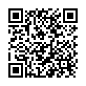 QR Beba Fm 85 Pulver 200g buy online