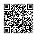 QR Beba Fruehgeborenennahrung Stufe 2 (neu) 400g buy online