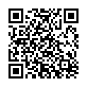 QR Sahag Tick Remover Guard Tickease buy online
