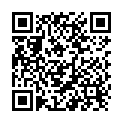 QR Klorane Enthaarungsstreifen Beine 2x 6 Stück buy online