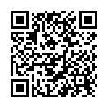 QR Suprohand Handgelenkstabilisierungsbandag Grösse 2 buy online