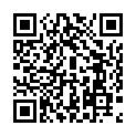 QR Microlet Lanzetten Farbig 200 Stück buy online