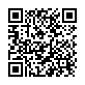 QR Vacotalus Sprunggelenksstabilisierungsban S Rechts buy online