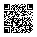 QR Vacotalus Sprunggelenksstabilisierungsban Stan Rec buy online